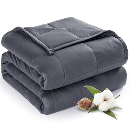 Sivio Weighted Blanket